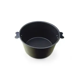 GOBEL Charlotte - an 212620